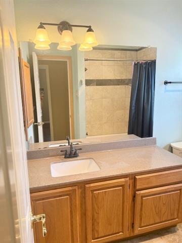 Building Photo - 3701 Dutton Dr