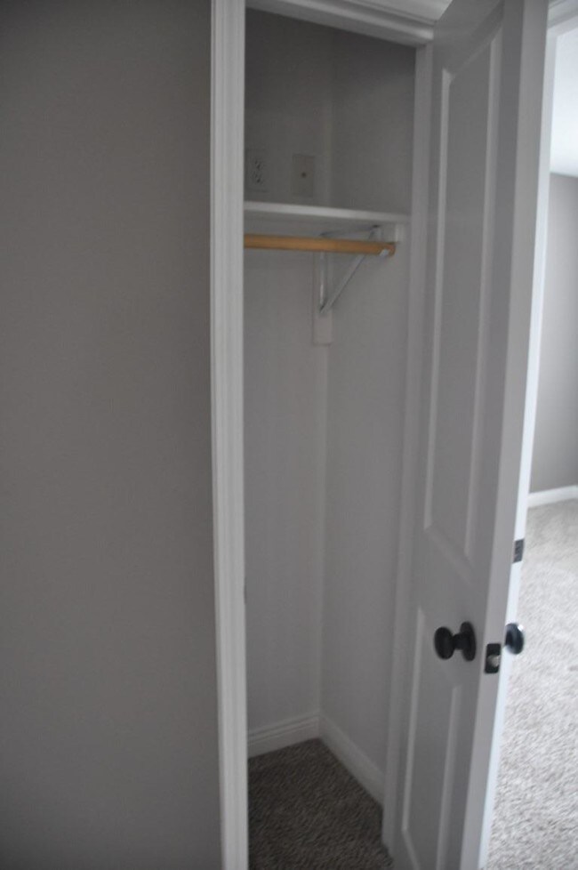 Building Photo - 3505 Timber Run Dr