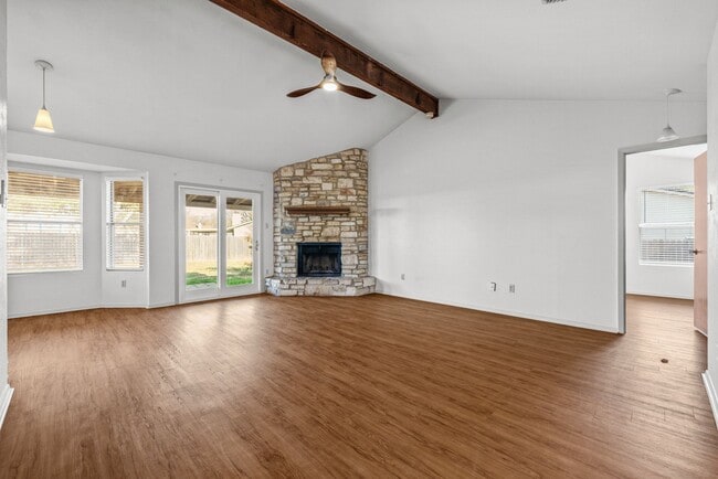 Building Photo - 3112 Freemont St