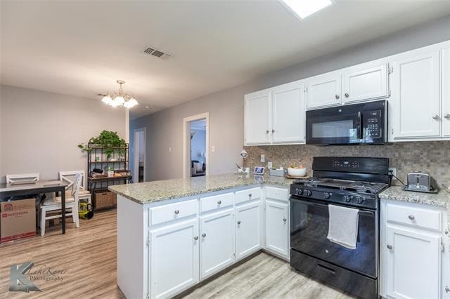 Building Photo - 3442 S 11th St