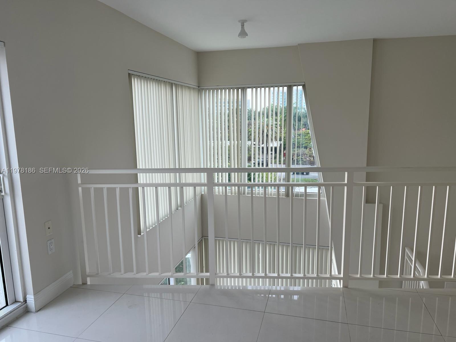 Building Photo - 1650 Brickell Ave