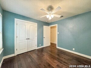 Building Photo - 2103 Preakness Ln