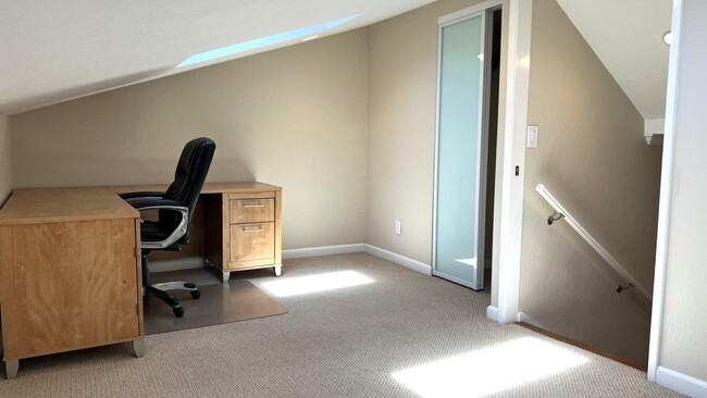 Building Photo - 10843 Northfield Square