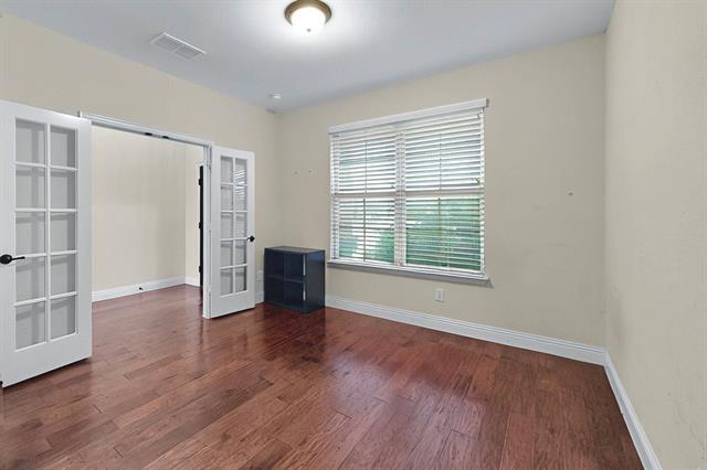 Building Photo - 2633 Sunstar Dr