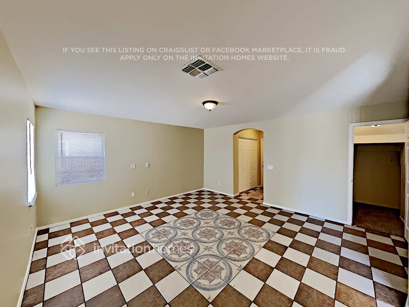 Building Photo - 6525 W Riva Rd