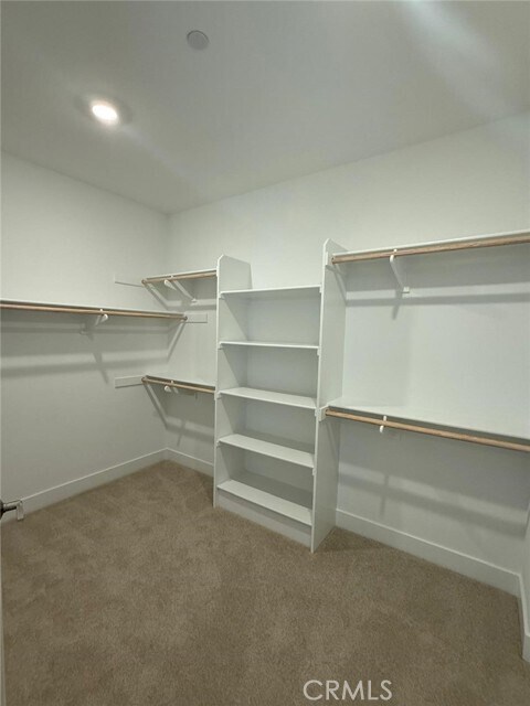 Building Photo - 153 Great Park Blvd