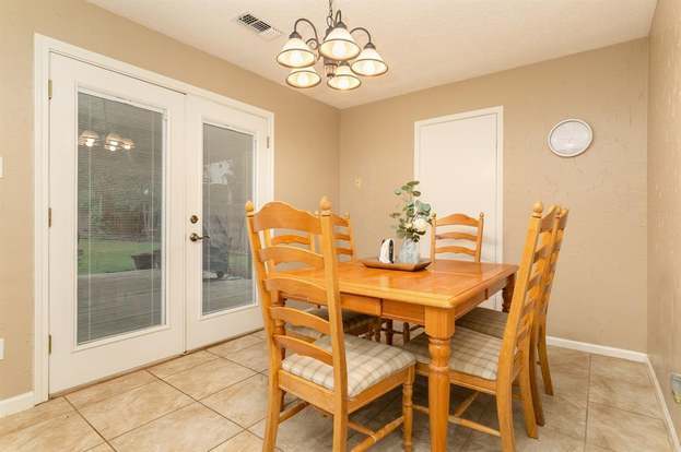 Building Photo - 2435 Country Pl Dr