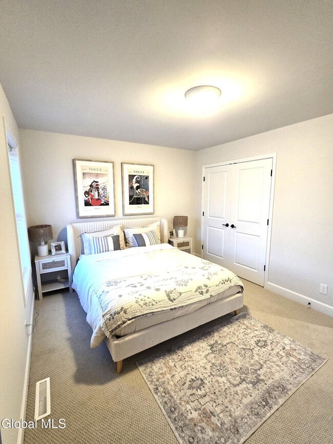 Building Photo - 2 Blair Ct