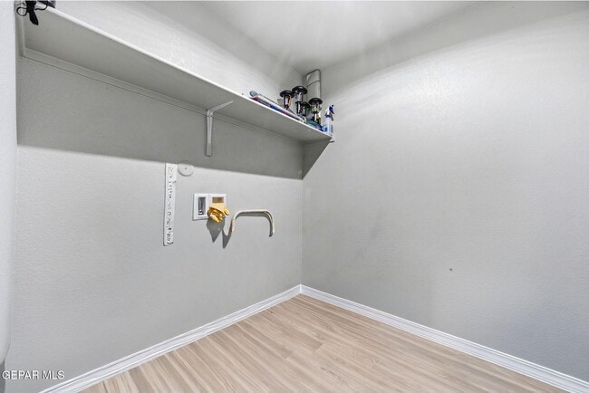 Building Photo - 14368 Star Cactus Ave