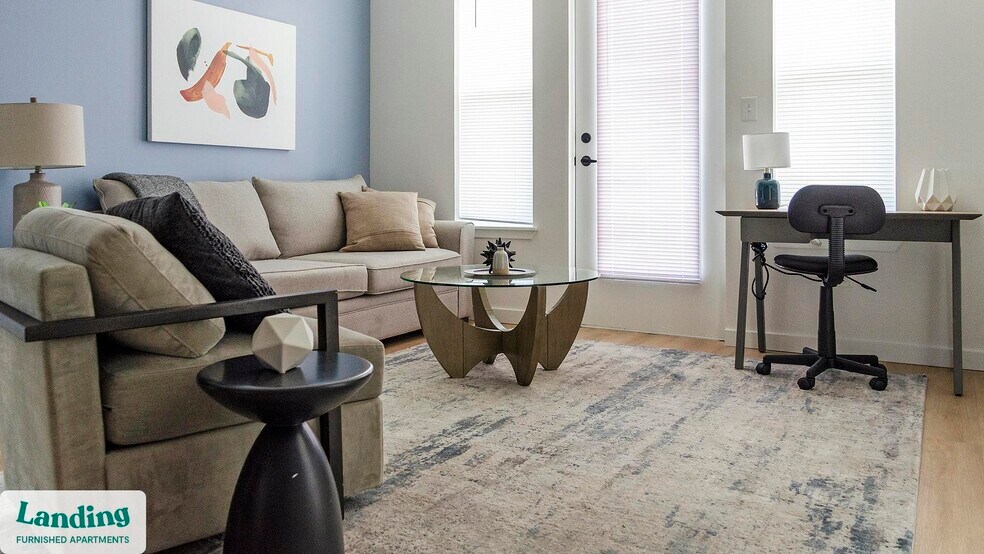 Building Photo - 650 N Main St