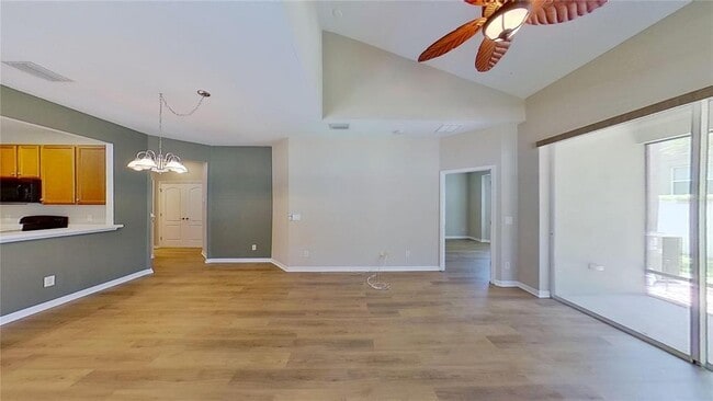 Building Photo - 10620 Whittington Ct