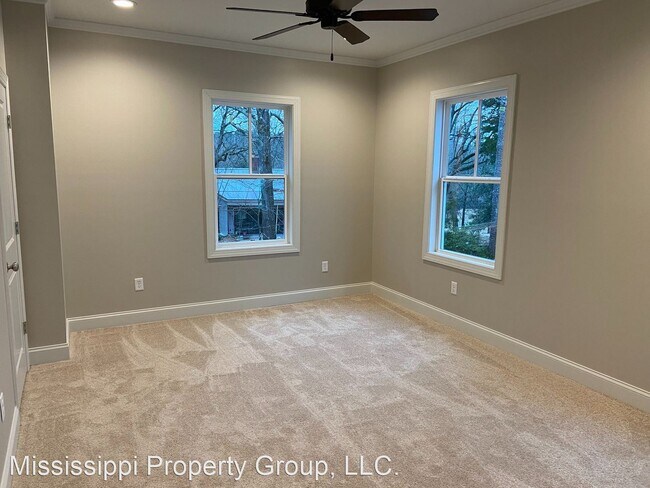 Building Photo - 2 br, 2 bath House - 200 Crabapple Cove