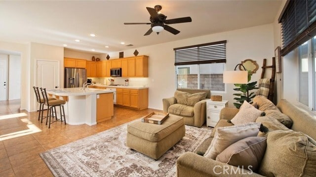 Building Photo - 23820 Via Campana