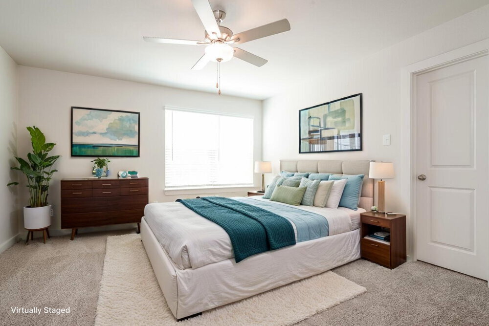 Building Photo - 421 Watson Ct