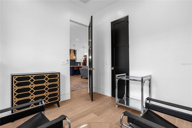 Building Photo - 1814 Barker Dr