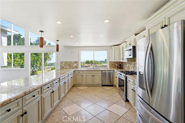 Building Photo - 4028 Coldstream Terrace