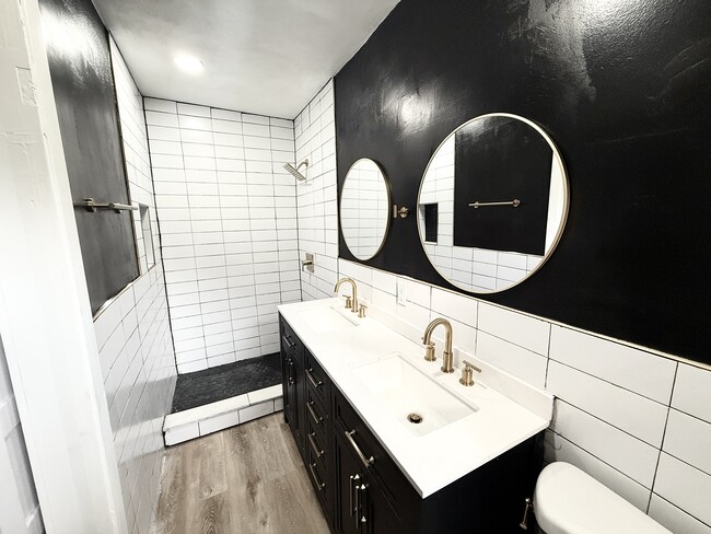 Building Photo - 4128 Arcot Cir