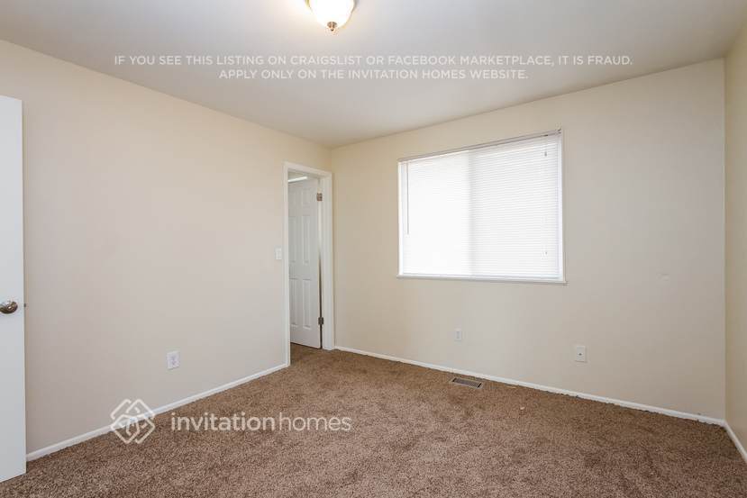 Building Photo - 3891 Jackson Way
