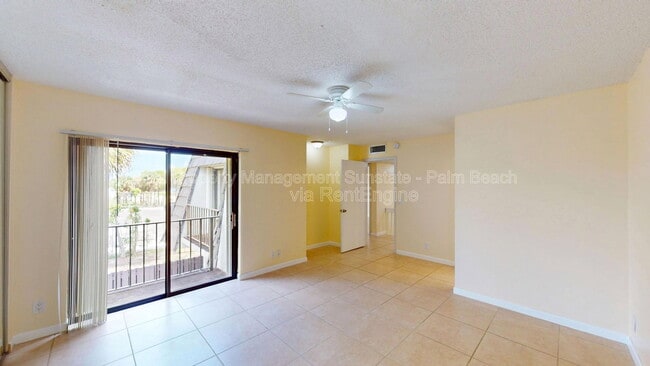 Building Photo - 1921 N Congress Ave