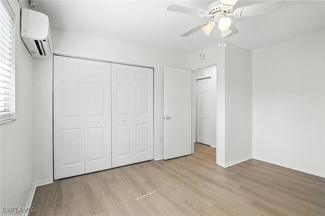 Building Photo - 3489 Quails Walk
