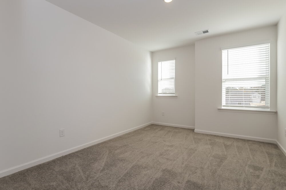 Building Photo - 209 Paisley Wy