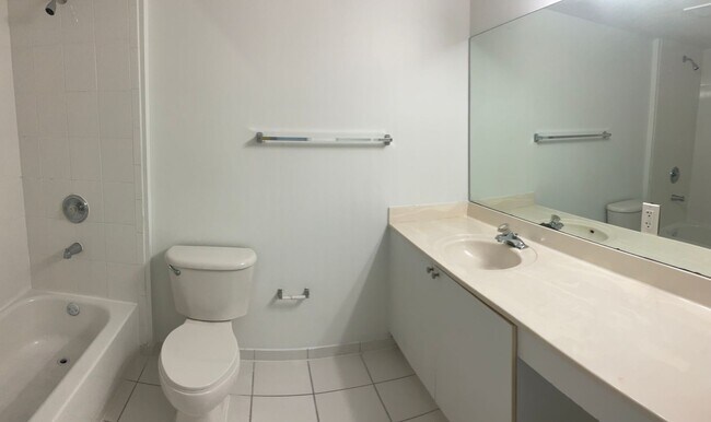 Building Photo - Enjoy up to 2-Months Free + $75 App Credit