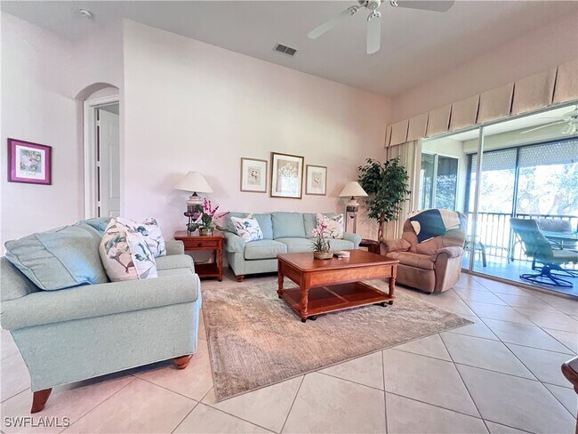 Building Photo - 21341 Pelican Sound Dr