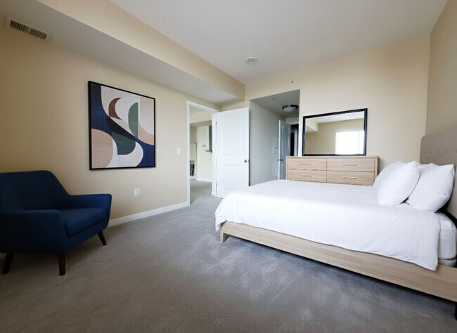 Building Photo - 851 N Glebe Rd