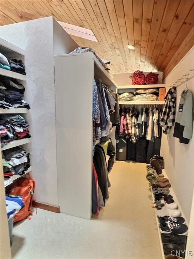 Building Photo - 109 Rogers Hill Rd