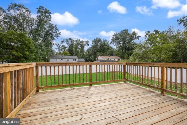 Building Photo - 408 California Trail
