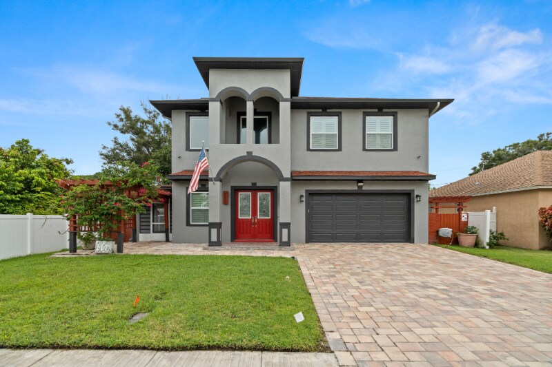 Primary Photo - 6016 82nd Terrace N