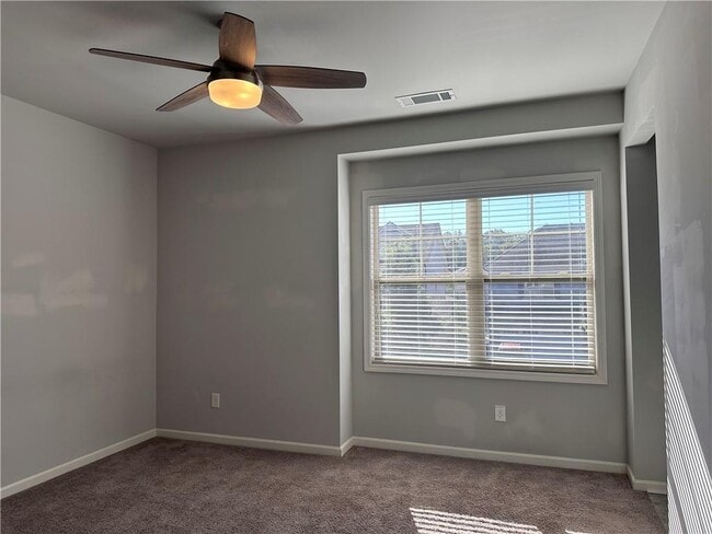 Building Photo - 2300 Ivy Birch Ln