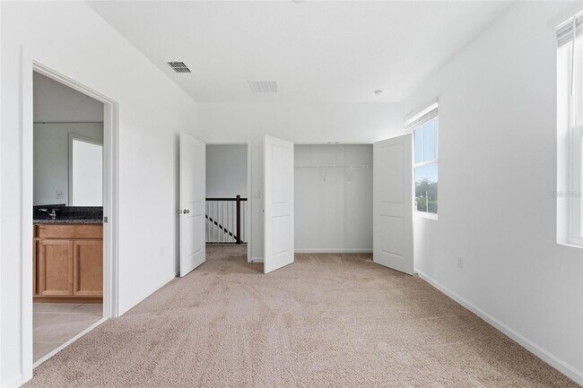 Building Photo - 2462 Celebration Blvd