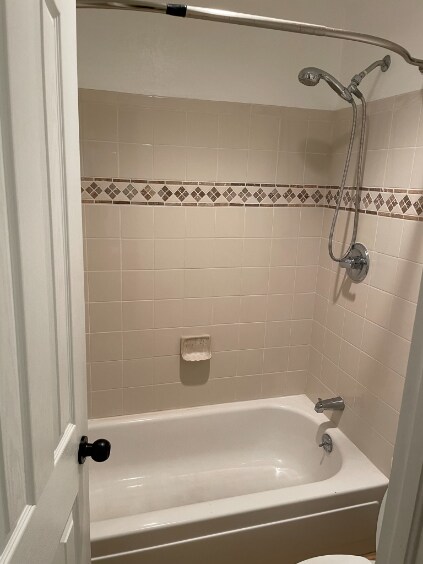 Building Photo - 1175 E Dry Creek Pl