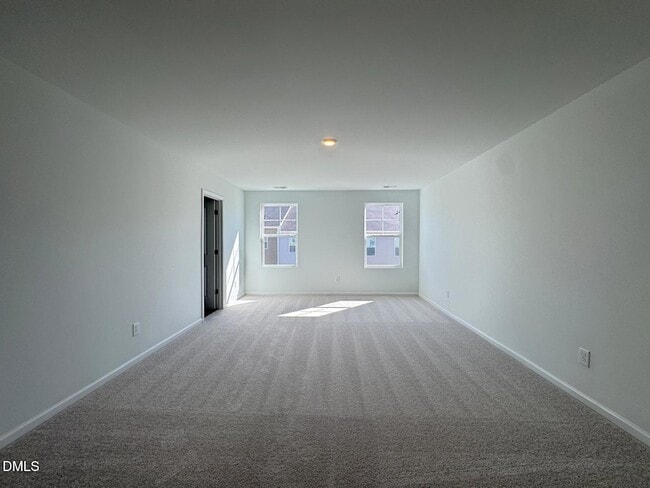 Building Photo - 261 Lily Patch Ln