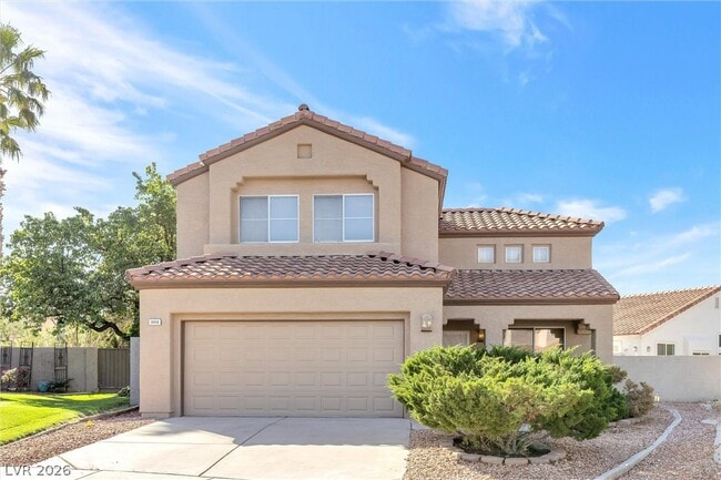 Building Photo - 1444 Country Hollow Dr