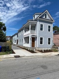 Building Photo - 9 Hanover St