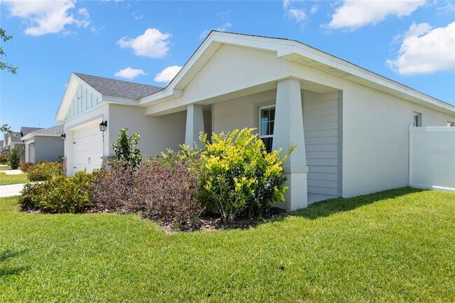 Building Photo - 1204 Mezzavalle Wy