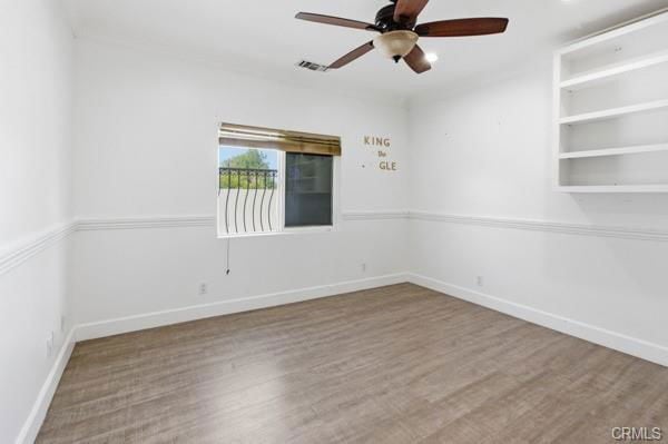 Building Photo - 5048 Hesperia Ave