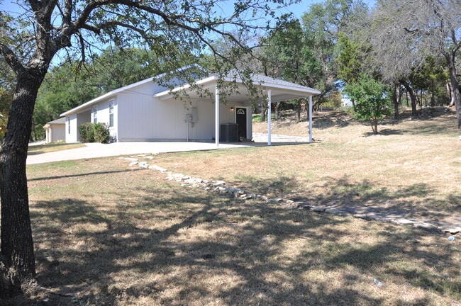 Building Photo - 1702 Anaconda Trail