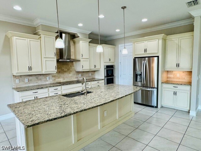 Building Photo - 1414 Mockingbird Dr