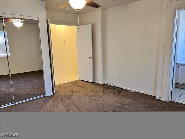 Building Photo - 3880 N Blue Wave Dr