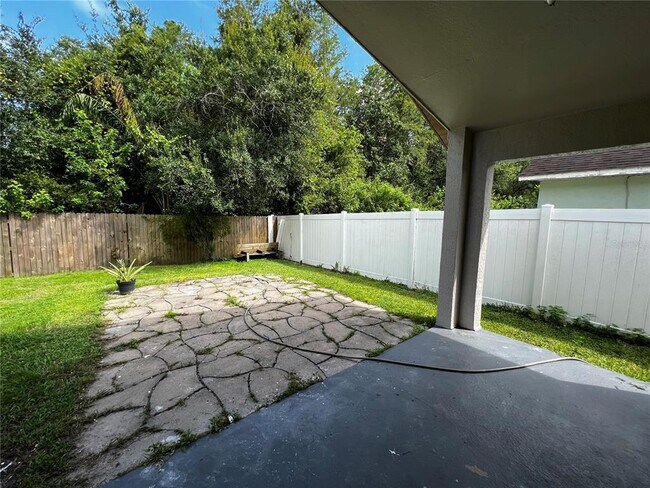 Building Photo - 2486 Shelby Cir