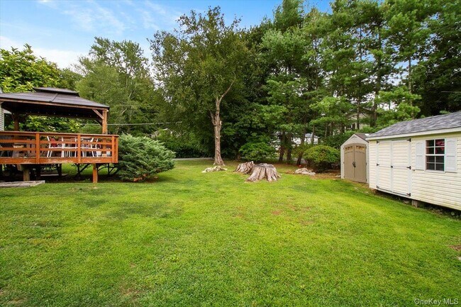 Building Photo - 177 Virginia Rd