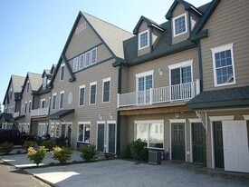 Building Photo - 37 Naugatuck Ave