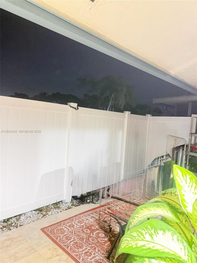 Building Photo - 3001 NW 4th Terrace