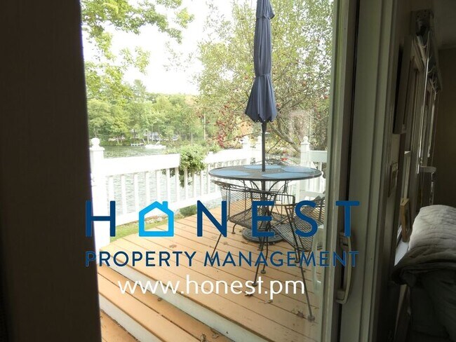 Building Photo - 113 Williamson Rd