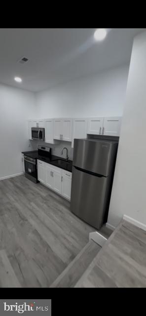 Building Photo - 5163 Wakefield St