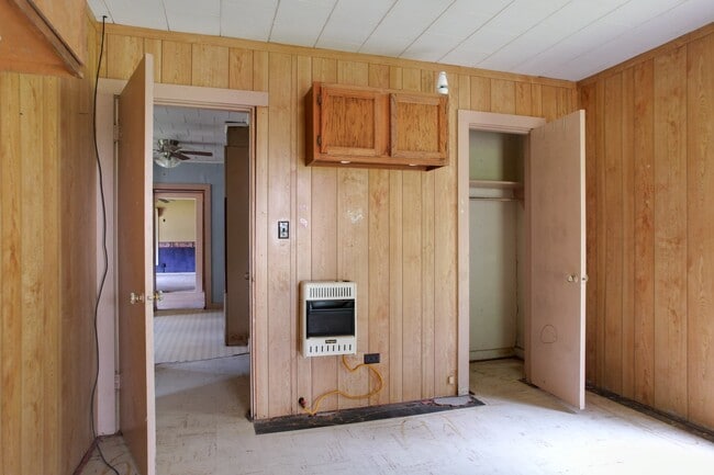 Building Photo - 194 Ouachita 54