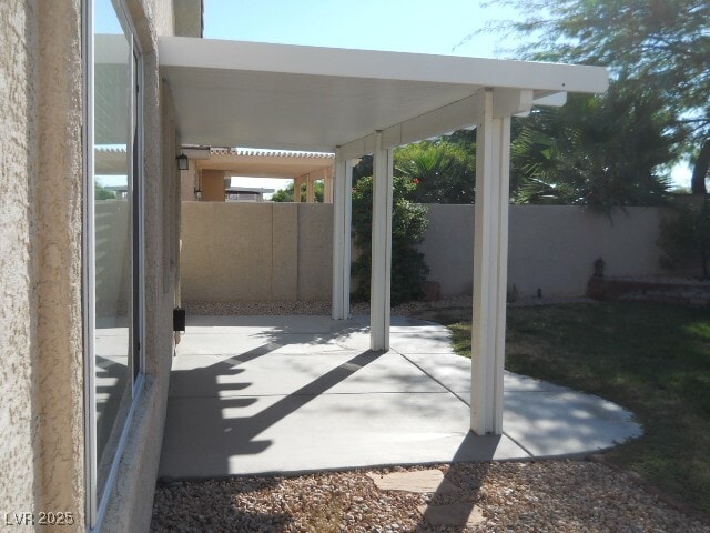 Building Photo - 10991 Pumpkin Ridge Ave